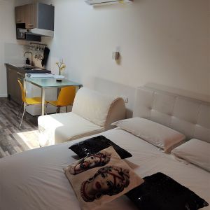 IMG 20230701 135146