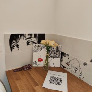 IMG 20230701 135523
